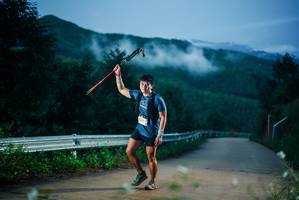 BIB: 
                            <button type="button" onclick="openModal(26251224)" class="btn btn-primary btn-sm float-right btn-popup" data-toggle="modal" data-target=".modal-high-quality">
                        <i class="fas fa-shopping-cart"></i> Add to Cart
                    </button>
                                            <button type="button" onclick="isThisMe(26251224, true)" class="btn btn-success btn-sm float-right btn-popup btn-isme hidden" data-toggle="tooltip" data-placement="bottom" title="นี่คือรูปของคุณใช่ไหม คลิกที่นี่เพื่อเอาเข้าอัลบั้ม">
                        <i class="fas fa-plus"></i> Add to album
                    </button>
                    <button type="button" onclick="isThisMe(26251224, false)" class="btn btn-warning btn-sm float-right btn-popup btn-isnotme hidden">
                        <i class="fas fa-ban"></i> Remove from album
                    </button>